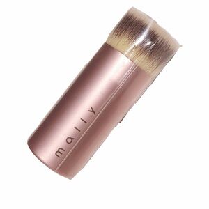 NWOB Mally Beauty Mini Makeup Brush